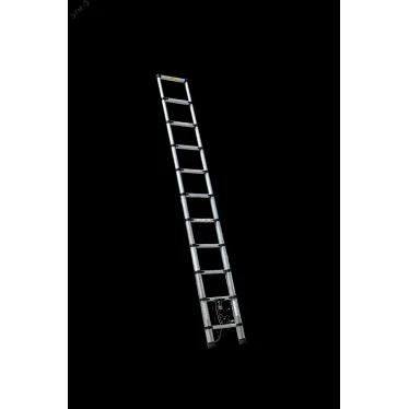 Лестница телескопическая 3,2 м