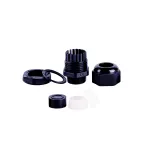 Ввод кабельный М25x1,5 с набором уплотнений