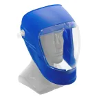 Щиток защитный лицевой СВОНА НБТ-02 ЩИТ