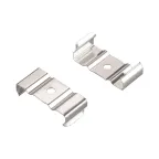 Держатель LINE-W30