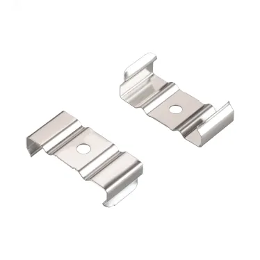 Держатель LINE-W30