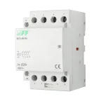                  Контактор модульный ST-63-40/24
               