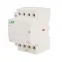 Контактор модульный ST25-04