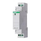                  Реле электромагнитное PK-1P 12
               