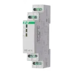                  Реле импульсное BIS-414
               