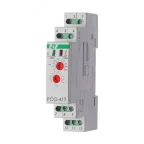                  Реле времени PCG-417
               