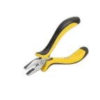                  Пассатижи Мини 120 мм
               