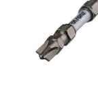 Бита для шуруповерта PH/SL1 x PH/SL2х65 мм (2 шт)