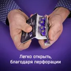 Элемент питания ФОТОН - Х LR6 OP4