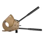 Ножницы секторные НС-130БС