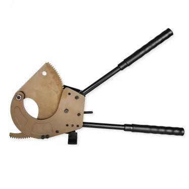 Ножницы секторные НС-130БС