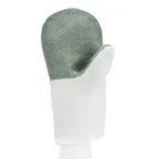 Рукавицы специальные х/б с наладон. двунитка, 2 размер,