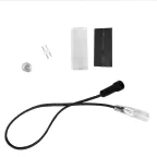                  Коннектор-переходник (шнур) гирлянда – дюралайт | 124-019 | NEON-NIGHT
               