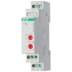                  Диммер SCO-815
               