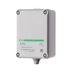                  Фотореле AWZ
               