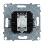                  SUNO Розетка ТВ оконечная 10дБ 0-862 МГц. Цвет "Слоновая кость" | 721266 | Legrand
               