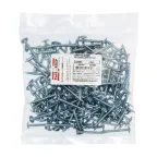 Саморез ШСММ 4,2х38 (0,5кг) | 125403 | Tech-KREP