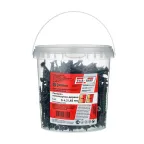                  Саморез ШСГД 4,2х65 редкая резьба (1кг) - ведро | 125589 | Tech-KREP
               