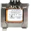 Трансформатор ОСО-0,25 УХЛ3 220/42, IP00