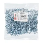                  Саморез ШСММ св. 4,2х16 (0,5кг) | 125406 | Tech-KREP
               