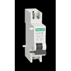 Расцепитель независимый AC 220В-415В НД-201 | 18128DEK | DEKraft