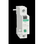 Расцепитель минимального напряжения Umin161В РМН-201 | 18130DEK | DEKraft