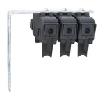 Мачтовый рубильник РНИ-3П | 24200071 | Нилед