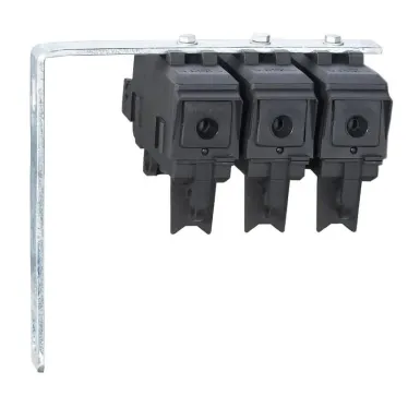 Мачтовый рубильник РНИ-3П | 24200071 | Нилед