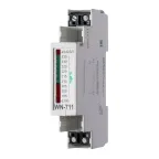                  Указатель напряжения WN-711
               