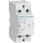 Контактор модульный NCH8-40/02 40A 2НЗ AC220/230В 50Гц (R) | 256209 | CHINT