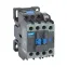 Контактор NXC-16 3P 16A AC127B (50/60Гц) 1НО+1НЗ (R) | 925539 | CHINT