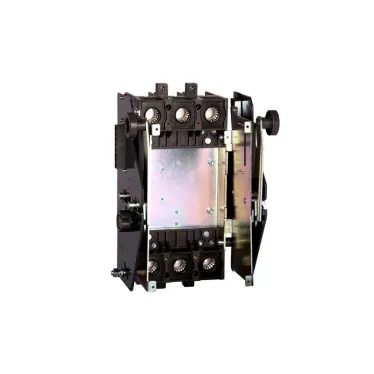 Шасси для выкатного исполнения DOB23B-M8 (задн. присоед.) для 3P EN/EM NM8N-400 (R) | 398737 | CHINT