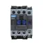 Контактор NXC-06 3P 6A AC48B (50/60Гц) 1НО+1НЗ (R) | 925309 | CHINT