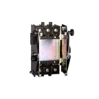 Шасси для выкатного исполнения DOB22F-M8 (перед. присоед.) для TM 3P NM8N-250 (R) | 597936 | CHINT