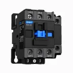                  Контактор NXC-25 3P 25A AC24B (50Гц) 1НО+1НЗ (R) | 836863 | CHINT
               