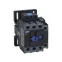 Контактор NXC-09M/4 4P(4НО) 9А AC110B (50/60Гц) (R) | 836601 | CHINT