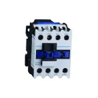                  Контактор NC1-2508Z 2НО+2НЗ 25А DC24В (R) | 221849 | CHINT
               