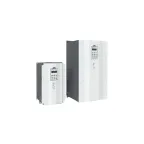 Преобразователь частоты NVF7-560T/630P-S4, встр. DC реактор, LED панель, ЭМС С3 | 595287 | CHINT