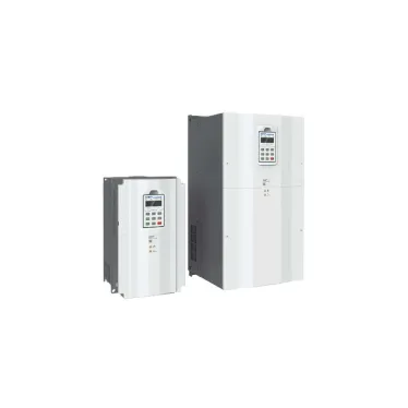 Преобразователь частоты NVF7-560T/630P-S4, встр. DC реактор, LED панель, ЭМС С3 | 595287 | CHINT