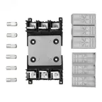                  Комплект втычного исполнения PMP/PFP T250 3P
               