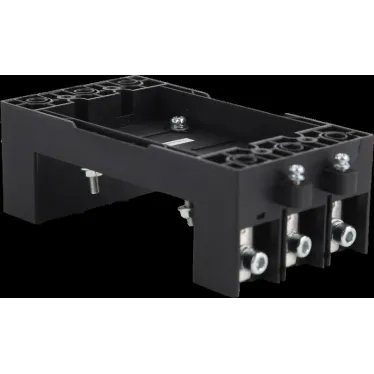 Корзина втычного задн. подкл. для 3Р КА-306Rc | 28821DEK | DEKraft