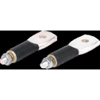 Заднее присоединение для 3Р ЗП-304Rc | 28807DEK | DEKraft