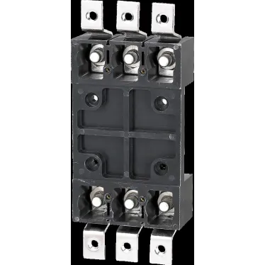 Корзина втычного фронт. подкл. для 3Р+N КА-303Rc | 28814DEK | DEKraft