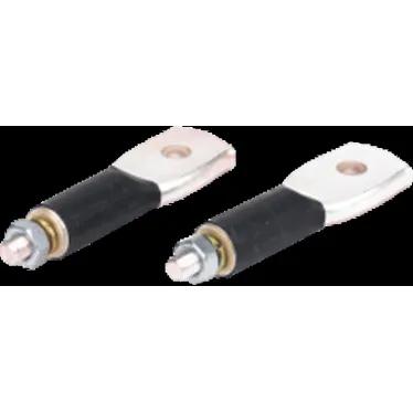 Заднее присоединение для 3Р ЗП-302Rc | 28803DEK | DEKraft