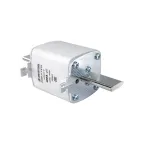 Плавкая вставка ППН-37 УХЛ3, 400А, габарит 2, IP00  (ЭТ) | ET522680 | Электротехник