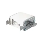 Плавкая вставка ППН-33 УХЛ3,   6А, габарит 00, IP00  (ЭТ) | ET012081 | Электротехник