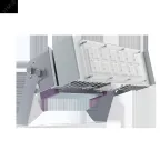 Прожектор ДО15-40-101 Kosmos SP 750