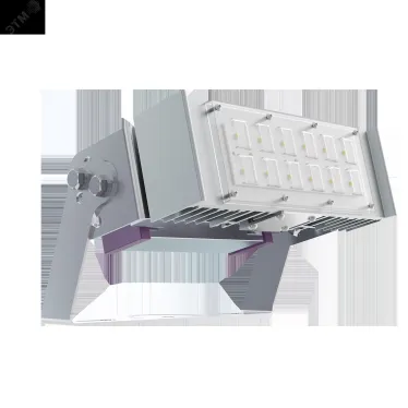 Прожектор ДО15-40-101 Kosmos SP 750