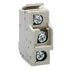 Вспомогательный контакт ВК-YON MD-1шт | AUX-MD-1 | DKC