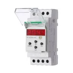                  Регулятор температуры RT-820M-RTC
               